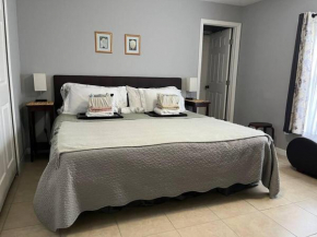 Debbie's Primary Suite